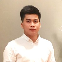 Jeffry De Vera