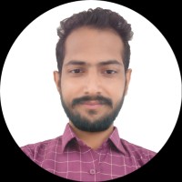 Mehul Kumar Darji