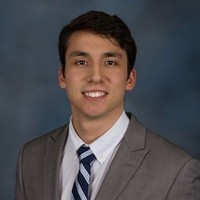 Jonathan Antonetti