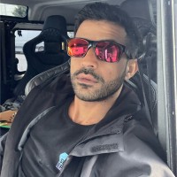 Mahmood Alsifayyih
