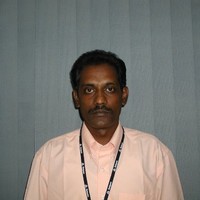 Muralikrishna Dasari