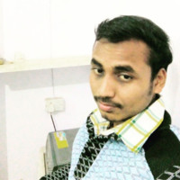 M aneesh