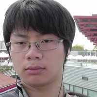 Loki liu