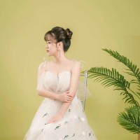 Della Ding