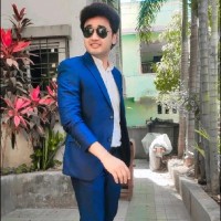 Vishal Prince