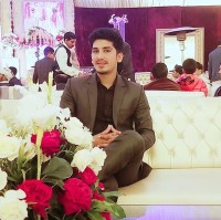 Adnan Shamas