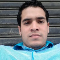 David Pihuave