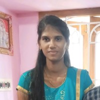 Keerthana. K Keerthana. K