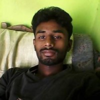 Deva Raj