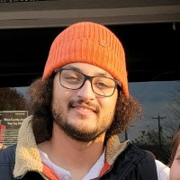 Isaiah Collins