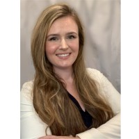 Amanda Mattison