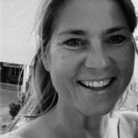 Barbara Van Eeckhoutte