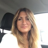 Corine Blanc