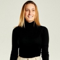 Natasha París García