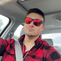 Logan Schuelke