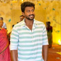 Prasanna P
