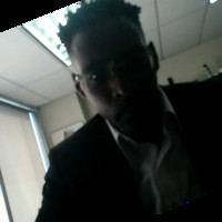 Man Robert
