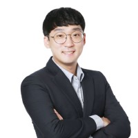 YeongJun Kim