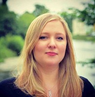 Elaina Kurs