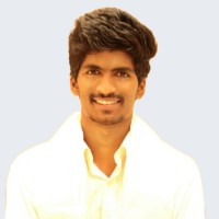 Surya Teja Karri