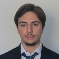 Lorenzo Ferrarotti