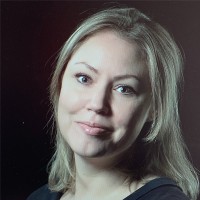 Elize Bakker