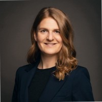 Carolin Nuscheler