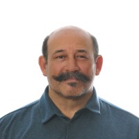 Jansen Eric-Dennis