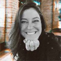 Maria Fernanda Corazza