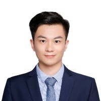Yuchen Meng