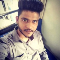 Amit Yadav