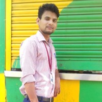 Munna Kumar
