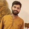 Ajay Soam