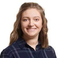Maja Elvira Nørgaard