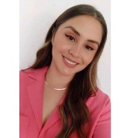 Daniela Cárdenas Madrigal