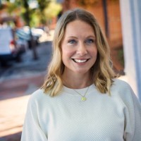 Erin Amidon