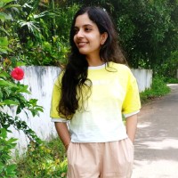 Smitha Raj