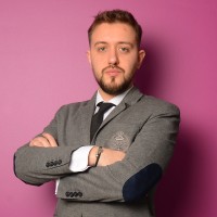 Ahmet Erdem Öztürk