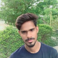 Sandip Yadav