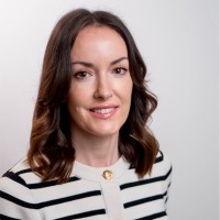 Erin Clarke