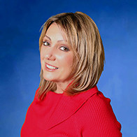 Mary Lehman Adams