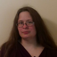 Kristin Bulger
