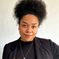 Chestine-Tapiwa Chikosi