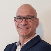 Michael Papaceit