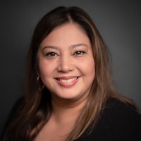 Villegas Isabel