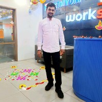 Sunny Kumar