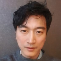 Sungmin Kim