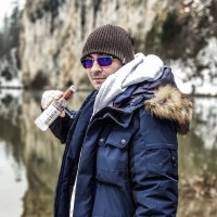 Stefan Krstić