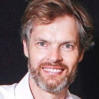 Greg A.
