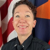 Lis Chatham
